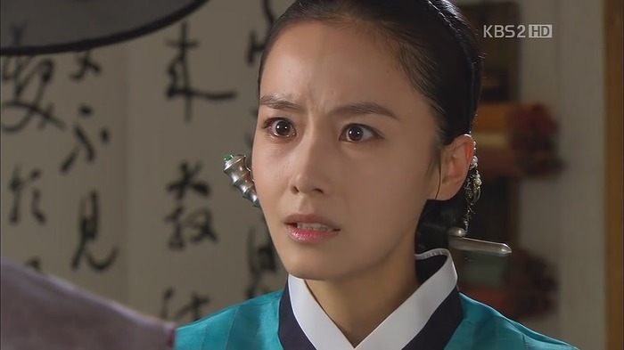 [드라마] 공주의 남자 13화 | 인스티즈