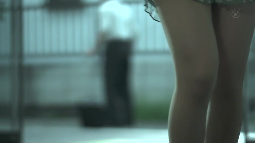 [기묘한이야기] 심령사진어플 | 인스티즈