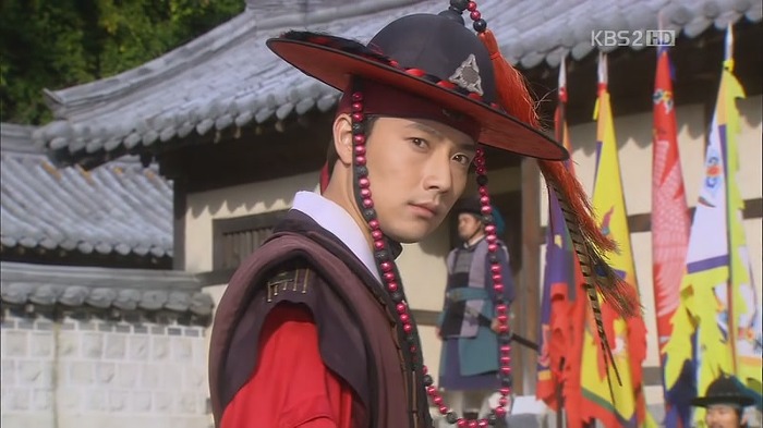 [드라마] 공주의 남자 23화 | 인스티즈