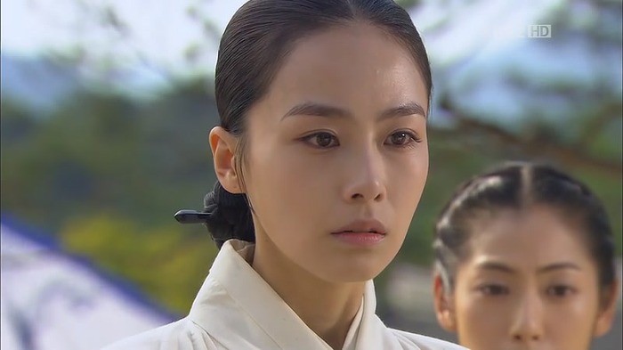 [드라마] 공주의 남자 22화 | 인스티즈