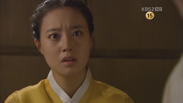 [드라마] 공주의 남자 22화 | 인스티즈