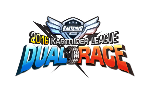 고인물 게임이지만, 보는 재미가 남다르고, 소소하게 리그도 흥행중이며, 내가 제일 즐겨보는 게임리그 | 인스티즈