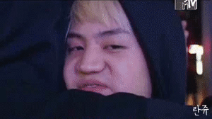 아이돌 웃긴 팬아저 모음.jpgif | 인스티즈