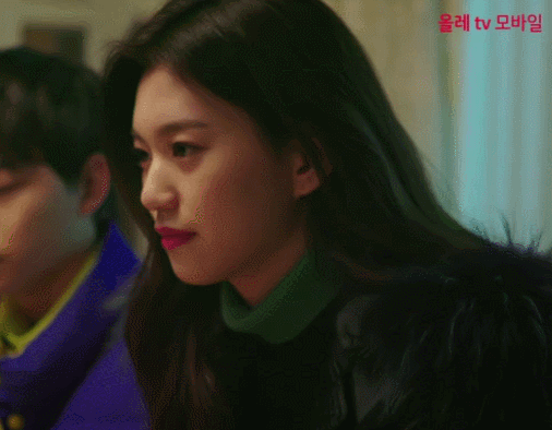 모델돌 도연이~흥해라 | 인스티즈