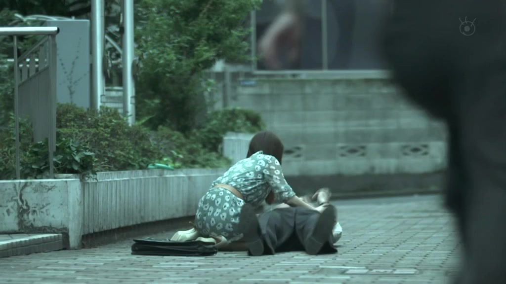 [기묘한이야기] 심령사진어플 | 인스티즈