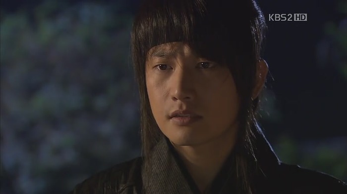 [드라마] 공주의 남자 22화 | 인스티즈