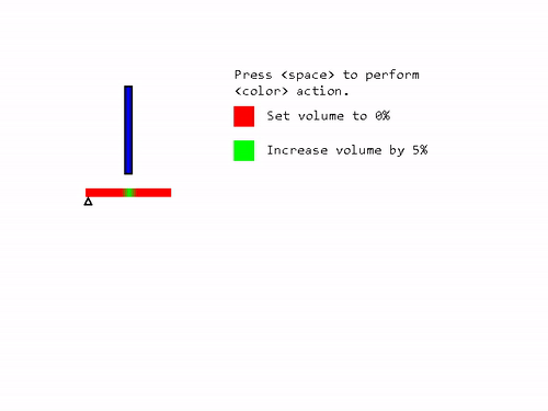 볼륨 조절 이딴 식으로 만든 놈 누구야 | 인스티즈