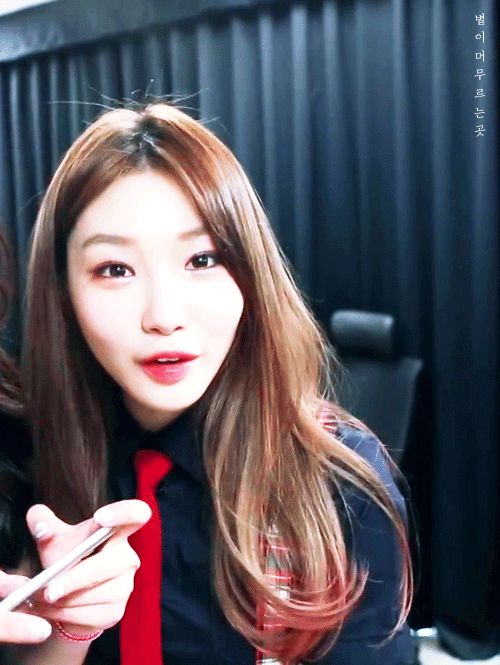 SNS를 하지않는 연예인들이 SNS를 운영하지 않는 이유 | 인스티즈