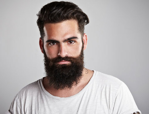  사람들이 하는 자기관리 종류 | 인스티즈