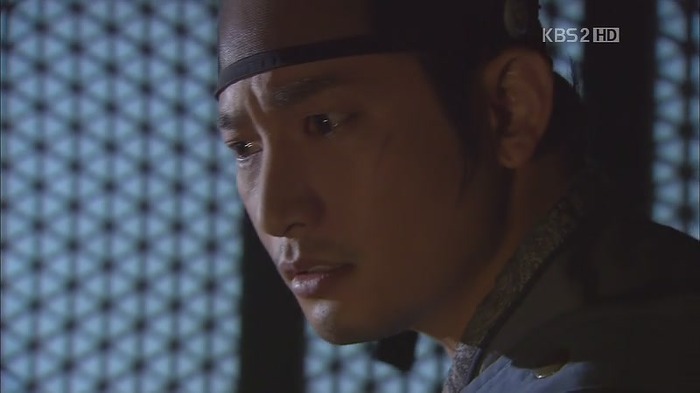 [드라마] 공주의 남자 최종화 | 인스티즈
