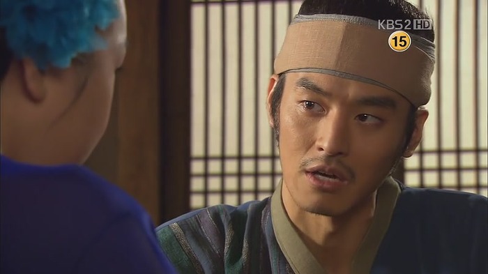 [드라마] 공주의 남자 13화 | 인스티즈
