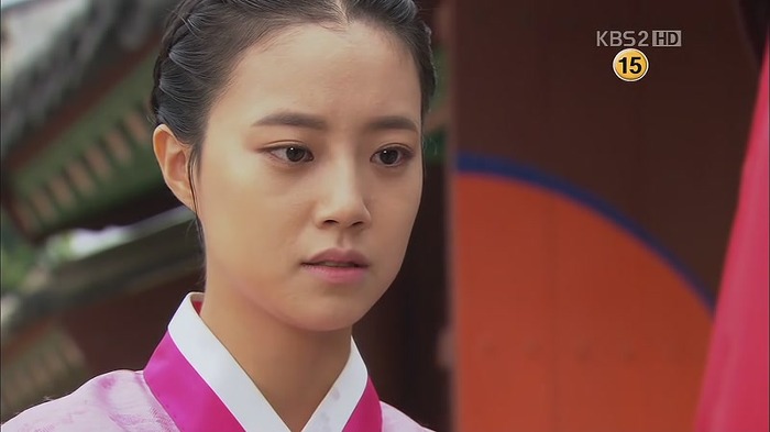 [드라마] 공주의 남자 17화 | 인스티즈