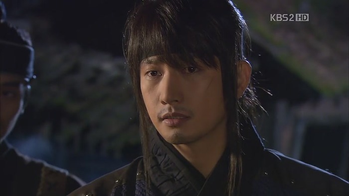 [드라마] 공주의 남자 23화 | 인스티즈
