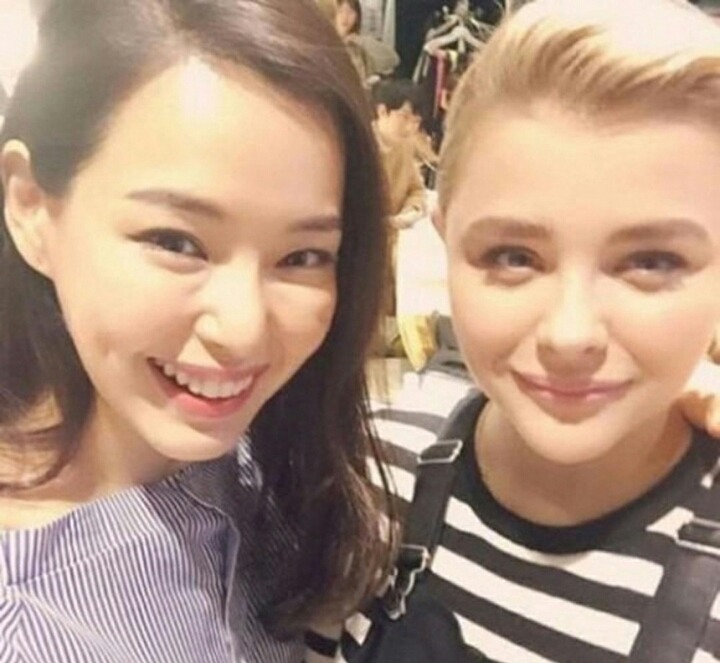 사는데 큰 지장은 없지만 타고나면 좋았을 것 8가지 | 인스티즈