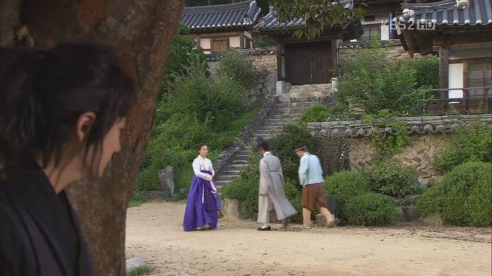 [드라마] 공주의 남자 13화 | 인스티즈