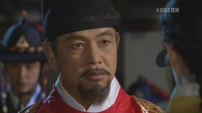 [드라마] 공주의 남자 23화 | 인스티즈