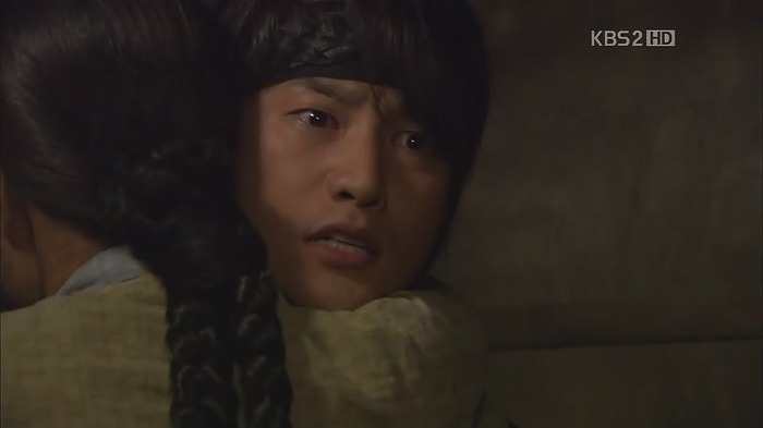 [드라마] 공주의 남자 14화 | 인스티즈