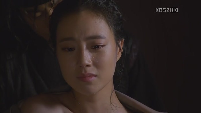 [드라마] 공주의 남자 22화 | 인스티즈