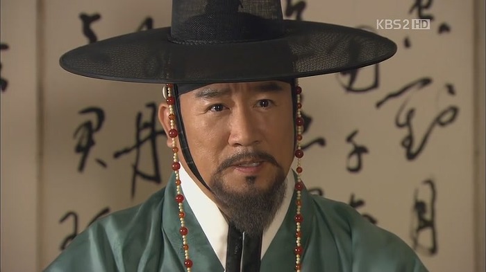 [드라마] 공주의 남자 17화 | 인스티즈