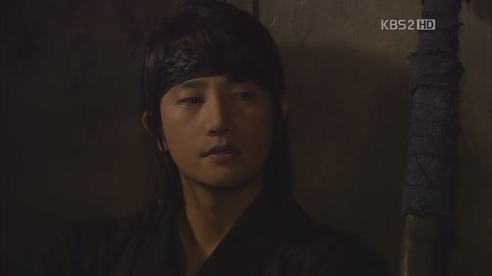 [드라마] 공주의 남자 14화 | 인스티즈
