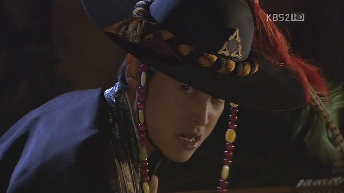 [드라마] 공주의 남자 22화 | 인스티즈