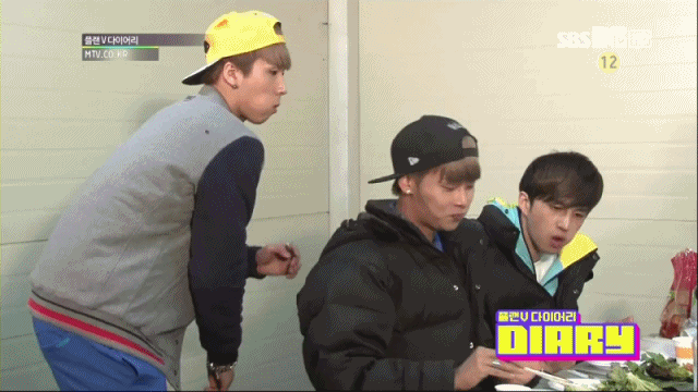 팬아저(: 팬은 아니지만 저장) | 인스티즈