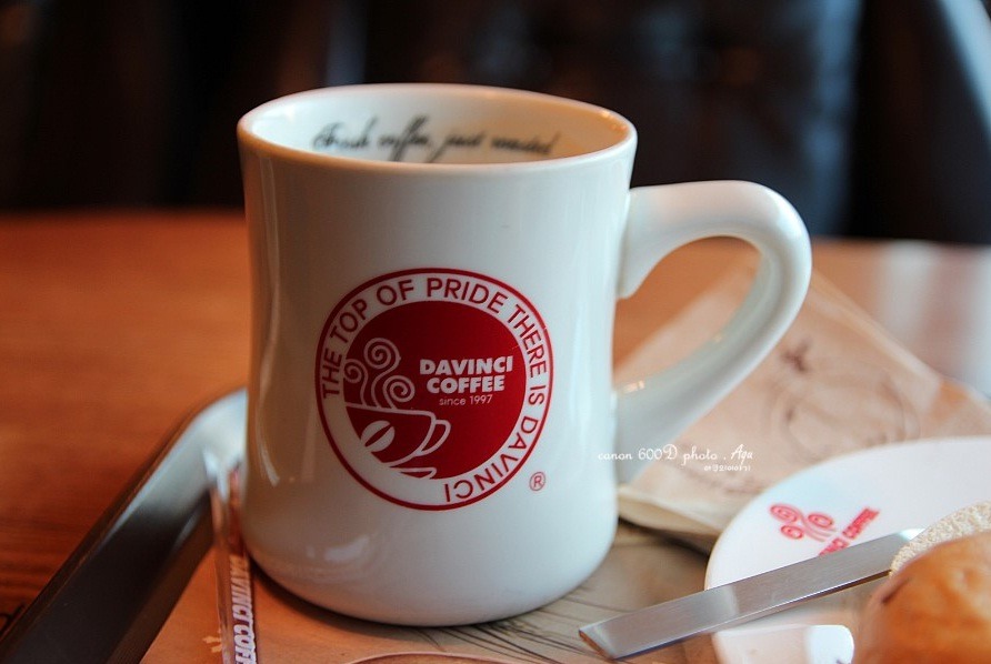 대구에서 전국구 프랜차이즈 카페가 다른 지역만큼 성공하지 못하는 이유.jpg | 인스티즈