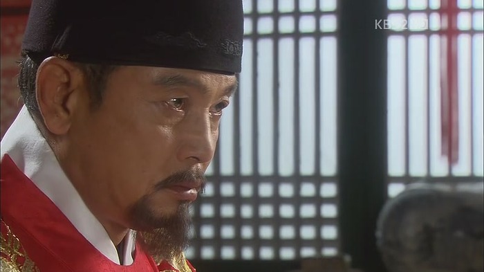 [드라마] 공주의 남자 22화 | 인스티즈