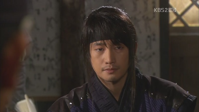 [드라마] 공주의 남자 23화 | 인스티즈
