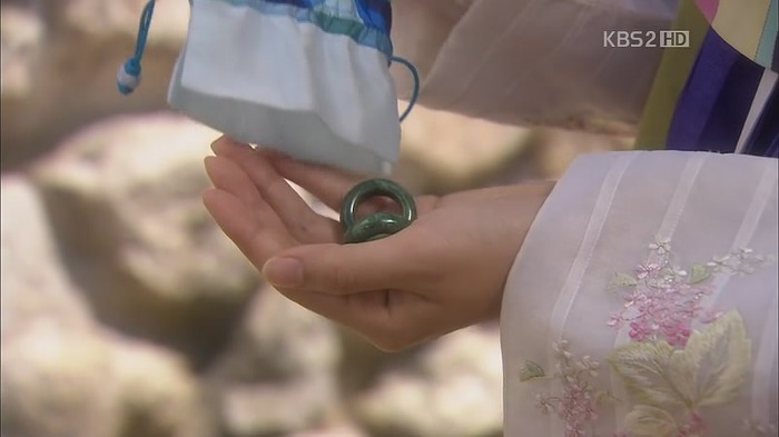 [드라마] 공주의 남자 13화 | 인스티즈