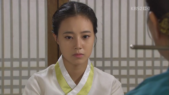 [드라마] 공주의 남자 13화 | 인스티즈