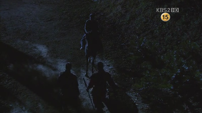 [드라마] 공주의 남자 23화 | 인스티즈