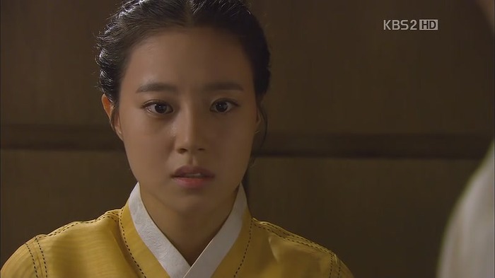 [드라마] 공주의 남자 22화 | 인스티즈