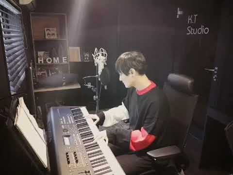 무한도전 × H.O.T 토토가3 사전영상 3탄 강타가 부르는 빛 | 인스티즈