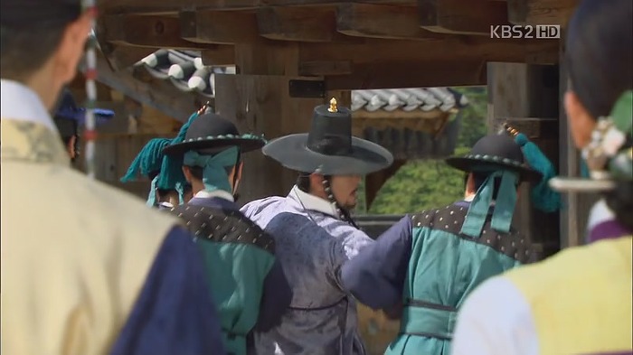 [드라마] 공주의 남자 14화 | 인스티즈