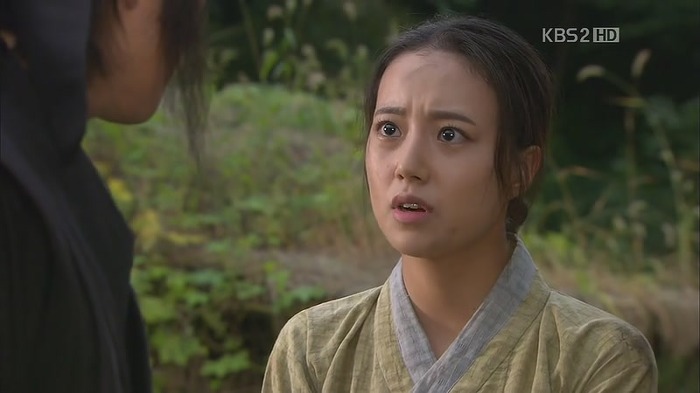 [드라마] 공주의 남자 14화 | 인스티즈