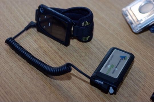 헬조선의 나쁜점이 한국 군대인 이유.reason | 인스티즈