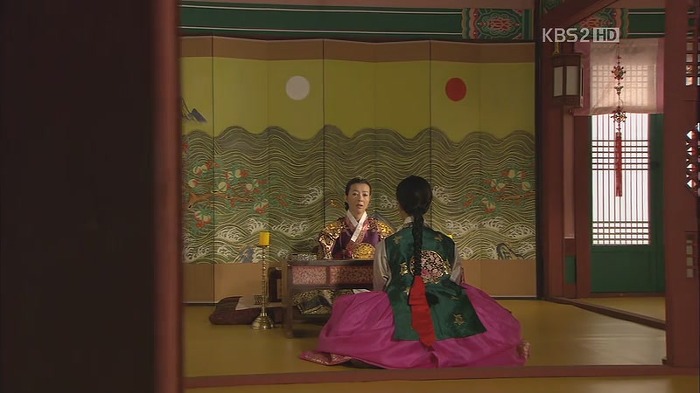 [드라마] 공주의 남자 17화 | 인스티즈