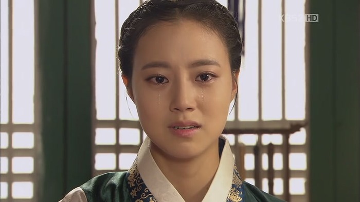 [드라마] 공주의 남자 17화 | 인스티즈