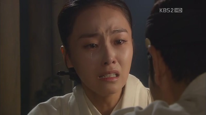 [드라마] 공주의 남자 22화 | 인스티즈