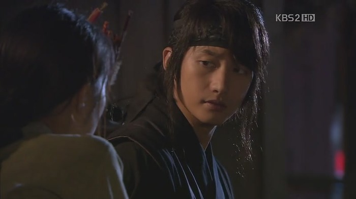 [드라마] 공주의 남자 14화 | 인스티즈