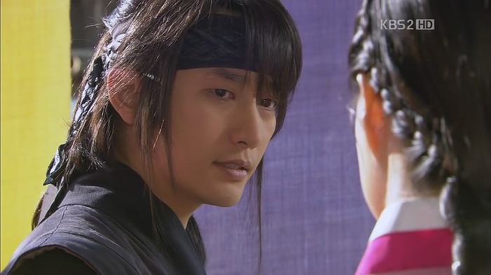 [드라마] 공주의 남자 17화 | 인스티즈