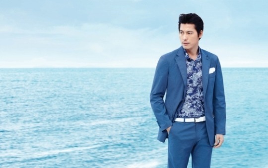 한국에서 얼굴+키+비율이 가장좋다생각하는 탑3배우 | 인스티즈