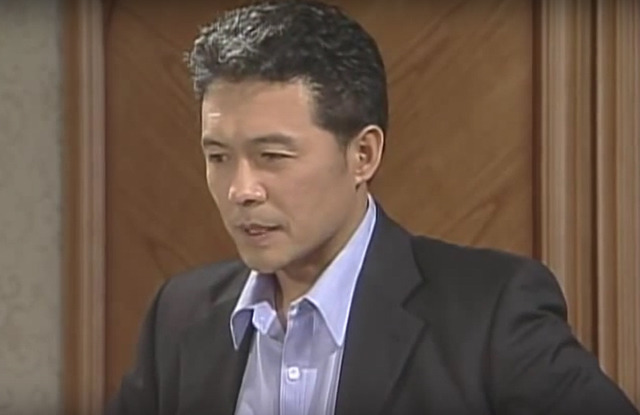 EBS 드라마 [깡순이] 26-1 | 인스티즈