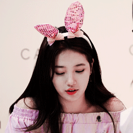 한때는 JYP소녀가장이었다던 헛소문이 돌던 수지 | 인스티즈