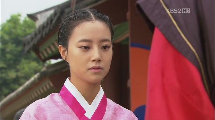 [드라마] 공주의 남자 17화 | 인스티즈