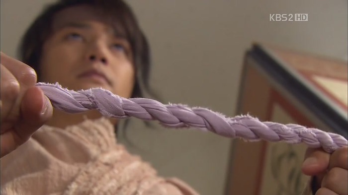 [드라마] 공주의 남자 13화 | 인스티즈