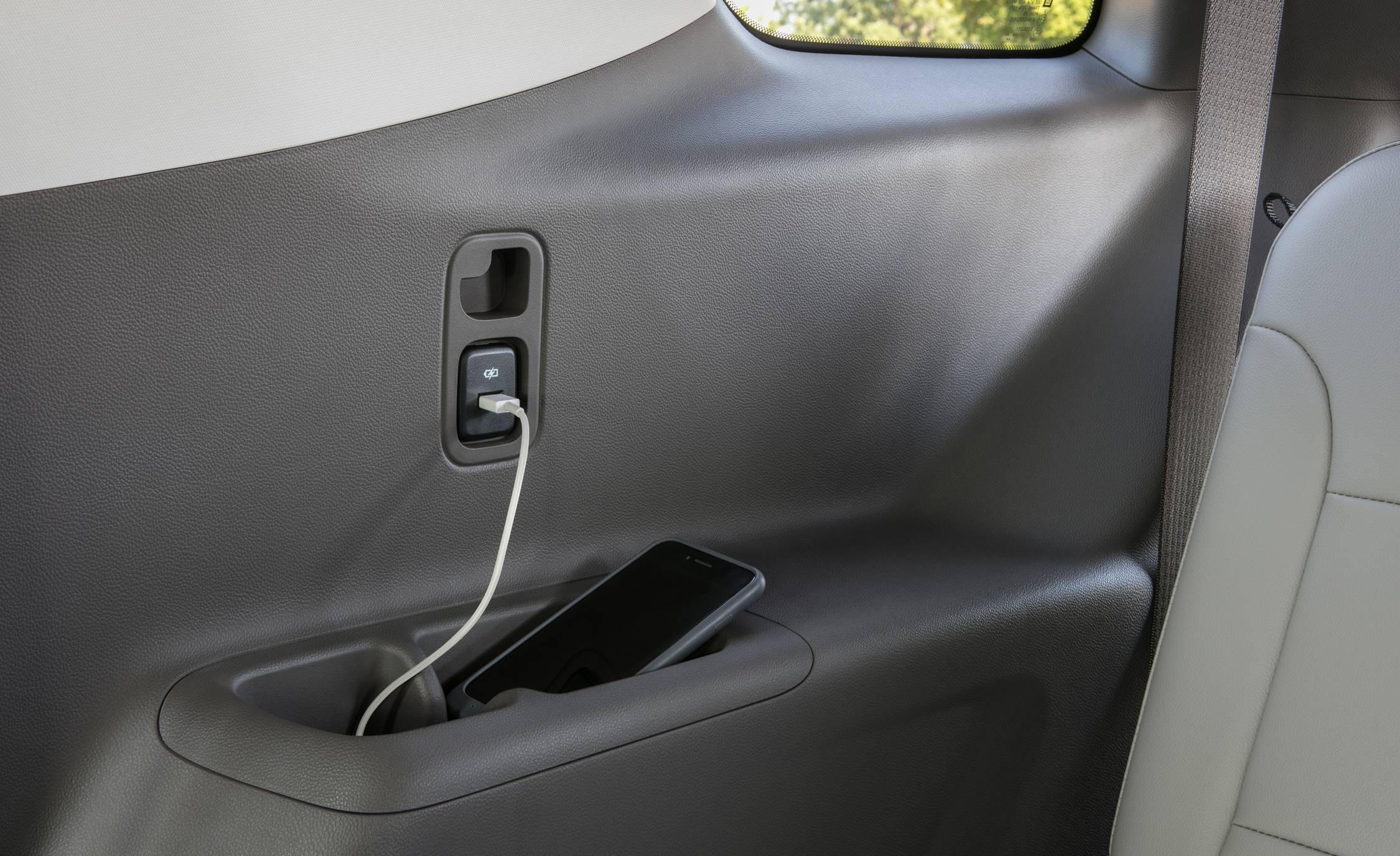 2018 신형 쉐보레 트레버스 V6 3.6L [데이터주의] | 인스티즈