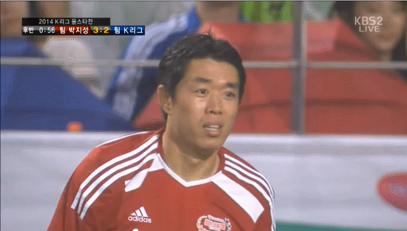 ???: 둘중에 하나 골라 | 인스티즈