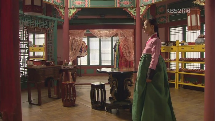 [드라마] 공주의 남자 17화 | 인스티즈